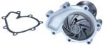 MAXGEAR Vodné čerpadlo, chladenie motora MAXGEAR 47-0111 (47-0111)