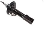 MAXGEAR Tlmič pérovania MAXGEAR 11-0450 (11-0450)