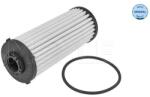 MEYLE Hydraulický filter automatickej prevodovky MEYLE 100 136 1011 (100 136 1011)