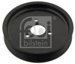 Febi Bilstein Remenica, servočerpadlo FEBI BILSTEIN 30123 (30123)