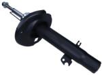 MAXGEAR Tlmič pérovania MAXGEAR 11-0708 (11-0708)