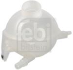 Febi Bilstein Vyrovnávacia nádobka chladiacej kvapaliny FEBI BILSTEIN 104941 (104941)
