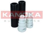 KAMOKA Ochranná sada tlmiča proti prachu KAMOKA 2019238 (2019238)