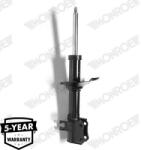 MONROE Tlmič pérovania MONROE G16239 (G16239)