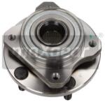 MAXGEAR Súprava ložísk kolesa MAXGEAR 33-0825 (33-0825)