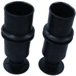 MAXGEAR Doraz, pruženie MAXGEAR 72-4289 (72-4289)
