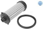 MEYLE Hydraulický filter automatickej prevodovky MEYLE 014 136 0002 (014 136 0002)