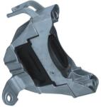 KAMOKA Uloženie, motor KAMOKA 890875 (890875)