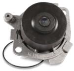 HEPU Vodné čerpadlo, chladenie motora HEPU P1012 (P1012)