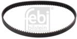 Febi Bilstein Ozubený remeň FEBI BILSTEIN 26113 (26113)