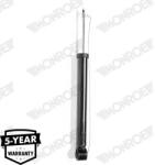 MONROE Tlmič pérovania MONROE 23948 (23948)