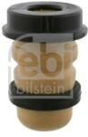 Febi Bilstein Doraz, pruženie FEBI BILSTEIN 23614 (23614)