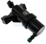 Meat & Doria Tryska ostrekovača svetiel MEAT & DORIA 209024 (209024)