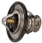 MAXGEAR Termostat chladenia MAXGEAR 67-0053 (67-0053)