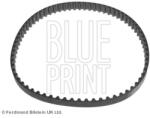 BLUE PRINT Ozubený remeň BLUE PRINT ADH27506 (ADH27506)