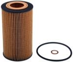 Denckermann Olejový filter DENCKERMANN A210250 (A210250)