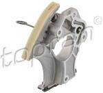 TOPRAN Napinák rozvodovej reťaze TOPRAN 626 214 (626 214)