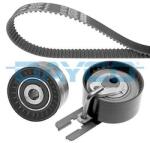 DAYCO Sada ozubeného remeňa DAYCO KTB323 (KTB323)