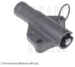 BLUE PRINT Napinák ozubeného remeňa BLUE PRINT ADC47634 (ADC47634)