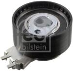 Febi Bilstein Napínacia kladka ozubeného remeňa FEBI BILSTEIN 14381 (14381)