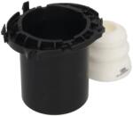 KAMOKA Ochranná sada tlmiča proti prachu KAMOKA 2020125 (2020125)