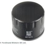 BLUE PRINT Olejový filter BLUE PRINT ADL142116 (ADL142116)