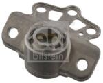 Febi Bilstein Oporné ložisko pružiacej jednotky FEBI BILSTEIN 36815 (36815)