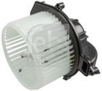 Febi Bilstein Vnútorný ventilátor FEBI BILSTEIN 170360 (170360)
