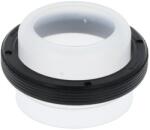 CORTECO Tesniaci krúżok vačkového hriadeľa CORTECO 19036652 (19036652)