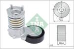 Schaeffler INA Napinák rebrovaného klinového remeňa Schaeffler INA 534 0274 10 (534 0274 10)