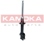 KAMOKA Tlmič pérovania KAMOKA 2001148 (2001148)