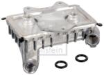 Febi Bilstein Chladič motorového oleja FEBI BILSTEIN 103250 (103250)