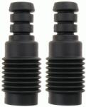 SACHS Ochranná sada tlmiča proti prachu SACHS 900 125 (900 125)