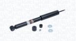 Magneti Marelli Tlmič pérovania MAGNETI MARELLI 352731070000 (352731070000)