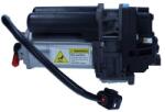 MAXGEAR Kompresor pneumatického systému MAXGEAR 27-5020 (27-5020)