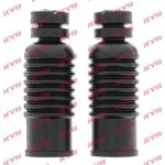 KYB Ochranný kryt/manžeta, tlmič pérovania KYB 915201 (915201)