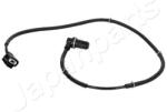 JAPANPARTS Snímač počtu otáčok kolesa JAPANPARTS ABS-533 (ABS-533)