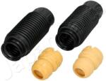 JAPANPARTS Ochranná sada tlmiča proti prachu JAPANPARTS KTP-0210 (KTP-0210)