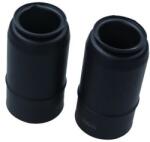 MAXGEAR Ochranná sada tlmiča proti prachu MAXGEAR 72-4308 (72-4308)
