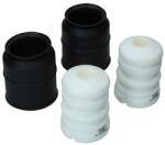 KAMOKA Ochranná sada tlmiča proti prachu KAMOKA 2019094 (2019094)