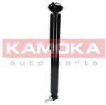 KAMOKA Tlmič pérovania KAMOKA 2000016 (2000016)