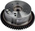 HEPU Nastavovač vačkového hriadeľa HEPU 21-7036 (21-7036)