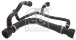 Febi Bilstein Hadica chladenia FEBI BILSTEIN 45819 (45819)