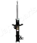JAPANPARTS Tlmič pérovania JAPANPARTS MM-00962 (MM-00962)