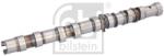 Febi Bilstein Vačkový hriadeľ FEBI BILSTEIN 195091 (195091)