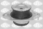 SASIC Uloženie, motor SASIC 2704136 (2704136)