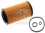 Febi Bilstein Olejový filter FEBI BILSTEIN 24661 (24661)