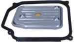 MAXGEAR Sada hydraulického filtra automatickej prevodovky MAXGEAR 26-1486 (26-1486)