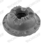 MONROE Oporné ložisko pružiacej jednotky MONROE MK207 (MK207)