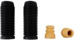 BILSTEIN Ochranná sada tlmiča proti prachu BILSTEIN 11-270287 (11-270287)
